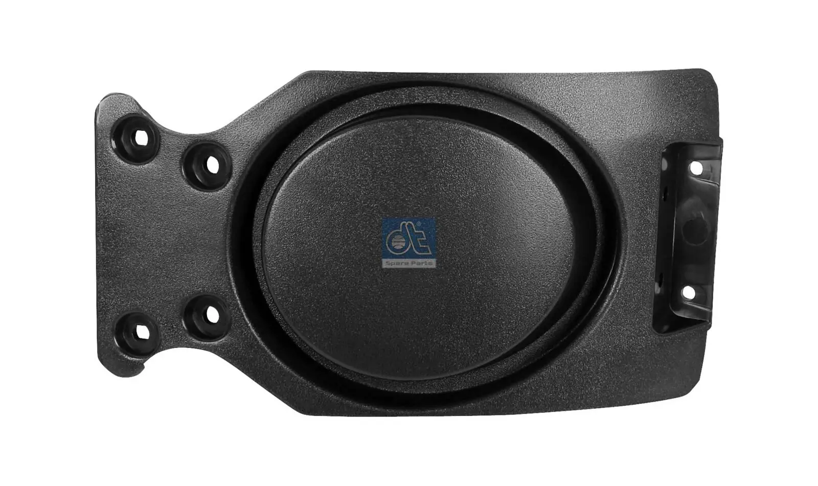 Cover, bumper